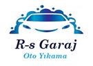 R-s Garaj Oto Yıkama  - Sakarya